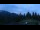 Webcam in Kufstein, 3.9 mi away