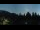 Webcam in Kufstein, 3.2 km entfernt