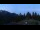 Webcam in Kufstein, 2.9 mi away