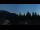 Webcam in Kufstein, 6.3 km