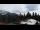Webcam in Kufstein, 3 km