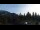 Webcam in Kufstein, 3 km