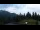Webcam in Kufstein, 1.9 mi away