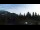 Webcam in Kufstein, 3.4 km