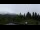 Webcam in Kufstein, 1.5 mi away