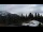Webcam in Kufstein, 2 mi away