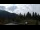 Webcam in Kufstein, 3.7 mi away