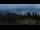 Webcam in Kufstein, 2.9 mi away