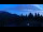 Webcam in Kufstein, 5.2 km entfernt