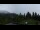 Webcam in Kufstein, 8 km