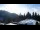 Webcam in Kufstein, 3 km entfernt
