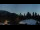 Webcam in Kufstein, 3 km entfernt