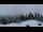 Webcam in Kufstein, 2 mi away