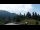 Webcam in Kufstein, 1.5 mi away