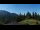 Webcam in Kufstein, 2 mi away