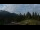 Webcam in Kufstein, 1.5 mi away