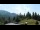 Webcam in Kufstein, 1.1 mi away