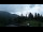 Webcam in Kufstein, 1.9 mi away