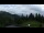 Webcam in Kufstein, 5.2 km