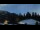 Webcam in Kufstein, 3.4 km