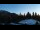 Webcam in Kufstein, 3 km