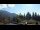 Webcam in Kufstein, 3.2 km entfernt