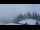 Webcam in Kufstein, 1.5 mi away