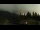 Webcam in Kufstein, 1.2 mi away