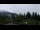 Webcam in Kufstein, 3.7 mi away