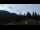 Webcam in Kufstein, 1.5 mi away