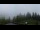 Webcam in Kufstein, 9.4 km entfernt