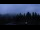 Webcam in Kufstein, 5.2 km