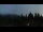 Webcam in Kufstein, 3.3 km