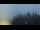 Webcam in Kufstein, 3 km