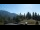 Webcam in Kufstein, 5 km