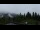 Webcam in Kufstein, 5.2 km