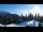 Webcam in Kufstein, 3 km