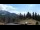 Webcam in Kufstein, 2 mi away