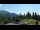 Webcam in Kufstein, 6.3 km