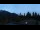 Webcam in Kufstein, 5.2 km