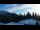 Webcam in Kufstein, 5.2 km