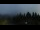 Webcam in Kufstein, 7.8 km