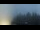 Webcam in Kufstein, 5.2 km