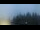 Webcam in Kufstein, 3.2 km