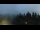 Webcam in Kufstein, 3.8 km