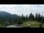 Webcam in Kufstein, 3.8 km entfernt