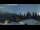 Webcam in Kufstein, 1.1 mi away
