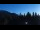 Webcam in Kufstein, 10 km