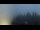 Webcam in Kufstein, 3.8 km