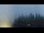 Webcam in Kufstein, 8.2 km